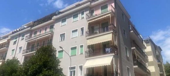 5-Zimmer Wohnung in Albenga, Italy, Nr. 300751 49