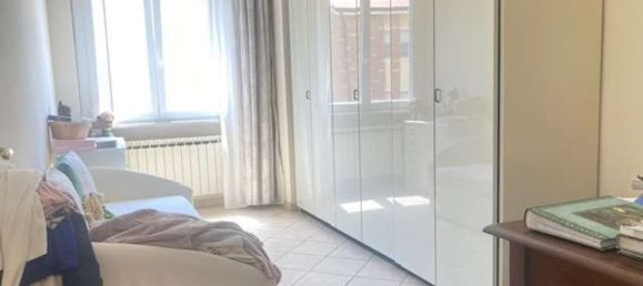 5-Zimmer Wohnung in Albenga, Italy, Nr. 300751 24