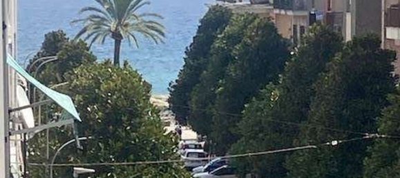 5-Zimmer Wohnung in Albenga, Italy, Nr. 300751 41