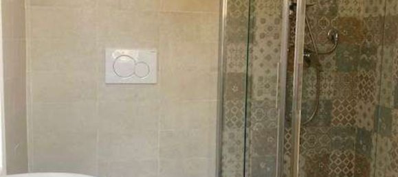 5-Zimmer Wohnung in Albenga, Italy, Nr. 300751 38