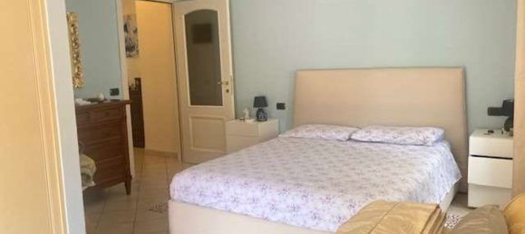 5-Zimmer Wohnung in Albenga, Italy, Nr. 300751 43