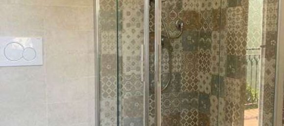 5-Zimmer Wohnung in Albenga, Italy, Nr. 300751 35