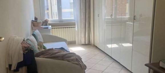 5-Zimmer Wohnung in Albenga, Italy, Nr. 300751 22