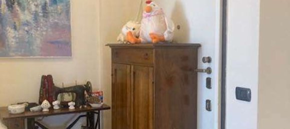 5-Zimmer Wohnung in Albenga, Italy, Nr. 300751 21