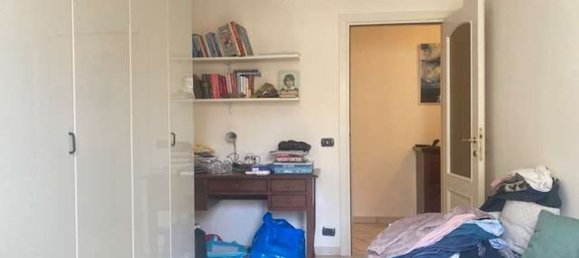 5-Zimmer Wohnung in Albenga, Italy, Nr. 300751 23