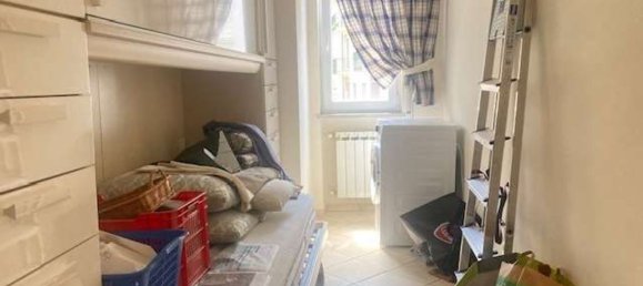 5-Zimmer Wohnung in Albenga, Italy, Nr. 300751 28