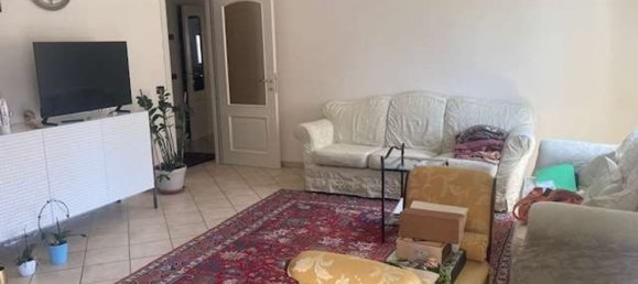 5-Zimmer Wohnung in Albenga, Italy, Nr. 300751 14