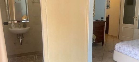 5-Zimmer Wohnung in Albenga, Italy, Nr. 300751 33