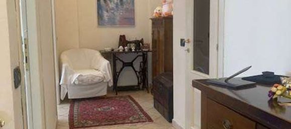 5-Zimmer Wohnung in Albenga, Italy, Nr. 300751 19