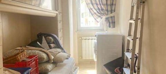 5-Zimmer Wohnung in Albenga, Italy, Nr. 300751 26