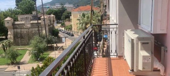 5-Zimmer Wohnung in Albenga, Italy, Nr. 300751 42