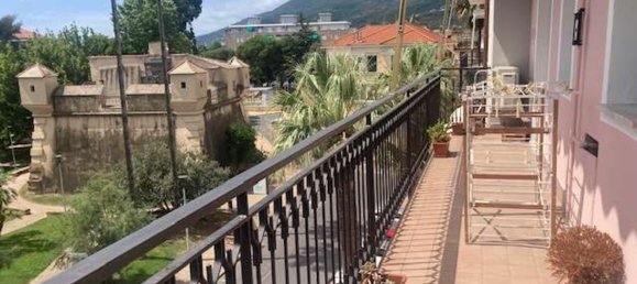 5-Zimmer Wohnung in Albenga, Italy, Nr. 300751 16