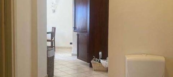 5-Zimmer Wohnung in Albenga, Italy, Nr. 300751 4