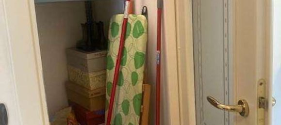 5-Zimmer Wohnung in Albenga, Italy, Nr. 300751 48