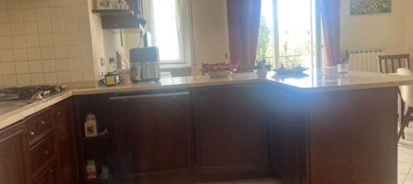 5-Zimmer Wohnung in Albenga, Italy, Nr. 300751 7