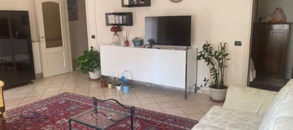 5-Zimmer Wohnung in Albenga, Italy, Nr. 300751 18
