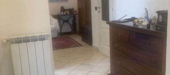 5-Zimmer Wohnung in Albenga, Italy, Nr. 300751 44