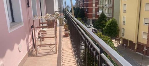 5-Zimmer Wohnung in Albenga, Italy, Nr. 300751 15