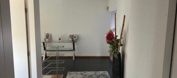 4 غرف نوم فيلا في Povolide, Portugal رقم 289786 15