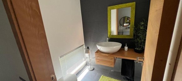 4 غرف نوم فيلا في Povolide, Portugal رقم 289786 13