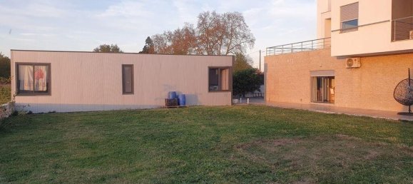 4 غرف نوم فيلا في Povolide, Portugal رقم 289786 2