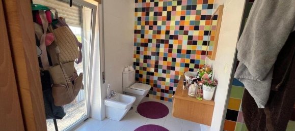 4 غرف نوم فيلا في Povolide, Portugal رقم 289786 22