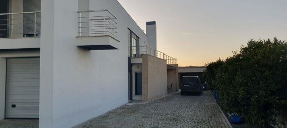 4 غرف نوم فيلا في Povolide, Portugal رقم 289786 4