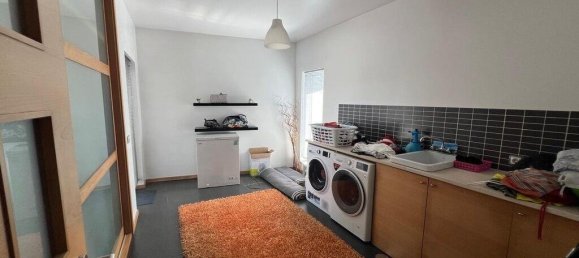 4 غرف نوم فيلا في Povolide, Portugal رقم 289786 12