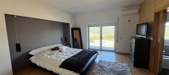 4 غرف نوم فيلا في Povolide, Portugal رقم 289786 17