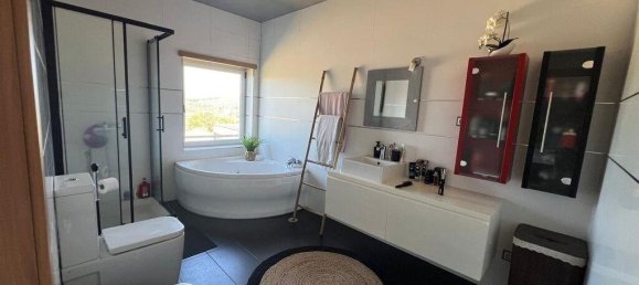 4 غرف نوم فيلا في Povolide, Portugal رقم 289786 19