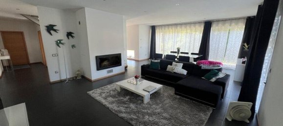 4 غرف نوم فيلا في Povolide, Portugal رقم 289786 9