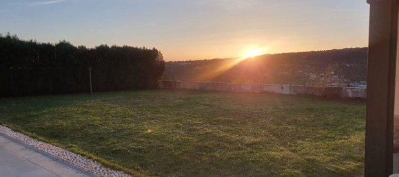 4 غرف نوم فيلا في Povolide, Portugal رقم 289786 6