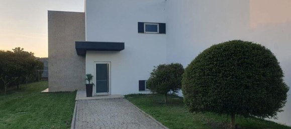 4 غرف نوم فيلا في Povolide, Portugal رقم 289786 5