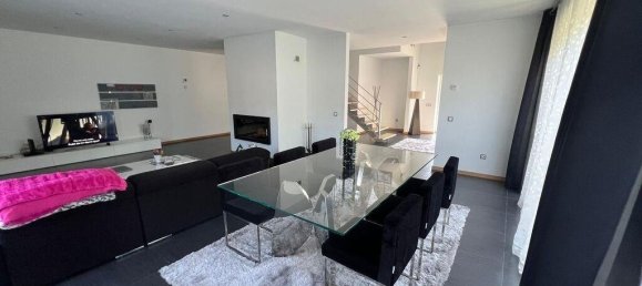 4 غرف نوم فيلا في Povolide, Portugal رقم 289786 10