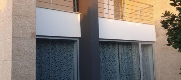 4 غرف نوم فيلا في Povolide, Portugal رقم 289786 3