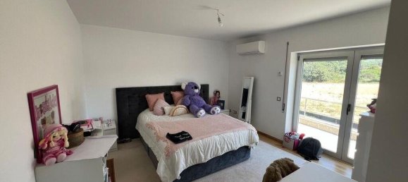 4 غرف نوم فيلا في Povolide, Portugal رقم 289786 21