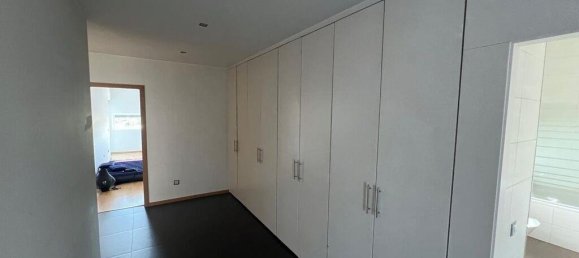 4 غرف نوم فيلا في Povolide, Portugal رقم 289786 20