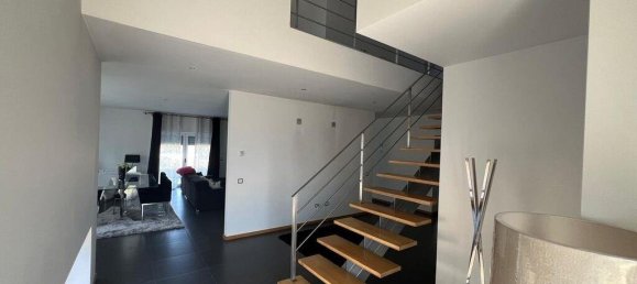 4 غرف نوم فيلا في Povolide, Portugal رقم 289786 11