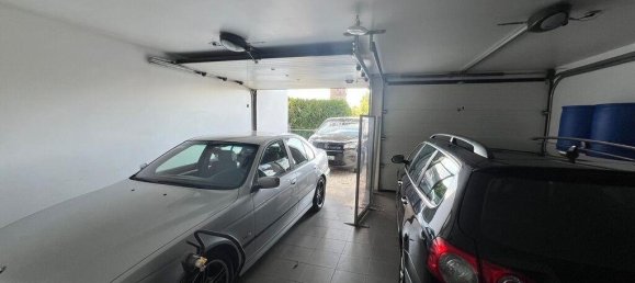 4 غرف نوم فيلا في Povolide, Portugal رقم 289786 14