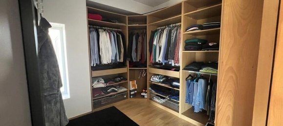 4 غرف نوم فيلا في Povolide, Portugal رقم 289786 18