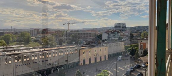 4 rooms Apartment in Pescara, Italy No. 22378 3