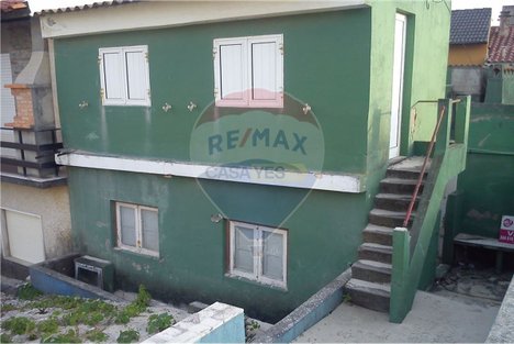 2 Schlafzimmer Haus in Vieira de Leiria, Portugal, Nr. 32338