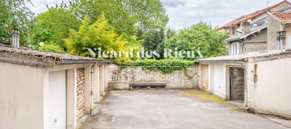 Apartamento de 3 dormitorios en Limoges, France No. 360809 9