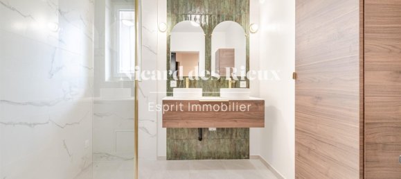 Apartamento de 3 dormitorios en Limoges, France No. 360809 3