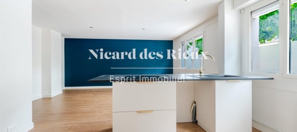 Apartamento de 3 dormitorios en Limoges, France No. 360809 7