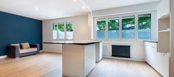 Apartamento de 3 dormitorios en Limoges, France No. 360809 6