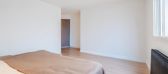 Apartamento de 3 dormitorios en Limoges, France No. 360809 5