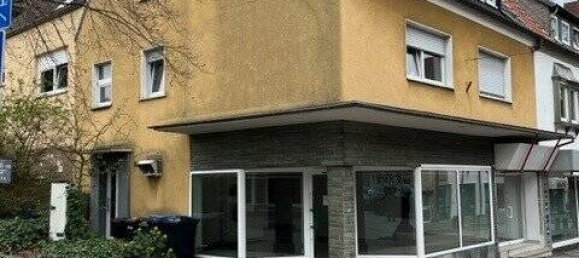 3غرفة عقار تجاري في Soest, Germany رقم 172135 3