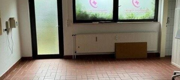 3غرفة عقار تجاري في Soest, Germany رقم 172135 5