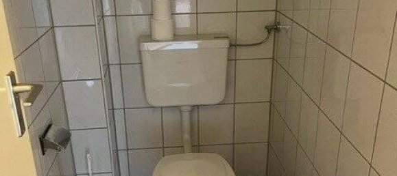 3غرفة عقار تجاري في Soest, Germany رقم 172135 6